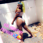 phatkat_kera24 OnlyFans Leak (263 Photos and 337 Videos) 

 profile picture
