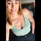 phoebeemoon OnlyFans Leaks 

 profile picture