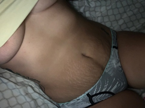 photomom5 onlyfans leaked picture 1