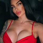 phstarvip (Camila VIP) OnlyFans Leaked Pictures and Videos 

 profile picture