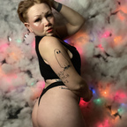 Hot @pierced.baby leak Onlyfans videos and photos free 

 profile picture