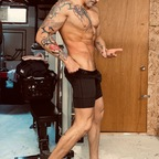 piercedbull4youvip OnlyFans Leak (98 Photos and 41 Videos) 

 profile picture
