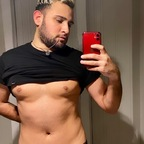 Download pietrovanzz OnlyFans content for free 

 profile picture