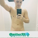 View piiter22 OnlyFans content for free 

 profile picture