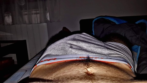 pikac996 onlyfans leaked picture 1