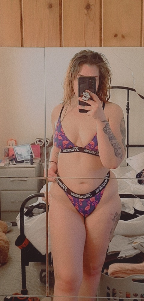 pink_leeanne onlyfans leaked picture 1