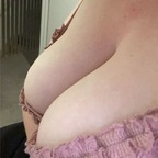 View pinkblossombabe (Chloe) OnlyFans 49 Photos and 32 Videos gallery 

 profile picture
