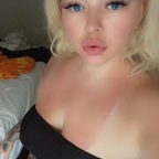 pinkprincess2121 onlyfans leaked picture 1
