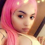 pinkshoota OnlyFans Leaks (57 Photos and 104 Videos) 

 profile picture