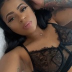 pinkymonroe (Pinkyy💕) free OnlyFans Leaked Videos and Pictures 

 profile picture