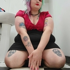 Download pinupheather OnlyFans content free 

 profile picture