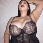 pinupmistress onlyfans leaked picture 1