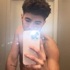 Hot @pipefuentes_ leaked Onlyfans photos for free 

 profile picture