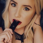 Get Free access to piper_steele (Piper Steele) Leaked OnlyFans 

 profile picture