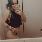 piperrrose OnlyFans Leaked (49 Photos and 32 Videos) 

 profile picture