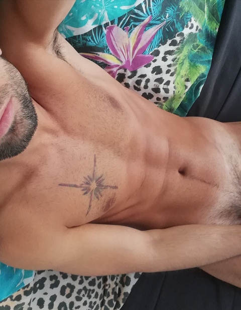 pitin_polih onlyfans leaked picture 1