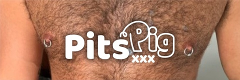 pitspigxxx onlyfans leaked picture 1