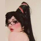 View pixxay (Faye $5 - Sexy Nerdy Stripper) OnlyFans 765 Photos and 138 Videos gallery 

 profile picture