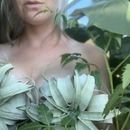 plants.4.you (Sarah) free OnlyFans Leaks 

 profile picture