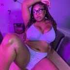 View Chachii (playboycha) OnlyFans 123 Photos and 165 Videos leaks 

 profile picture