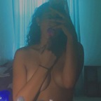 playwithdesi OnlyFans Leaked Photos and Videos 

 profile picture