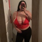 View playwithkathlynne (kat) OnlyFans 49 Photos and 32 Videos leaked 

 profile picture