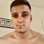 View plenty_of_scott OnlyFans videos and photos for free 

 profile picture