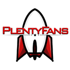 plentyfans OnlyFans Leak 

 profile picture