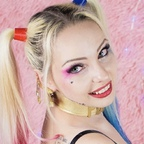View plharleyquinn OnlyFans content for free 

 profile picture