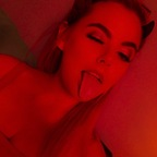 Free access to plkayexo Leak OnlyFans 

 profile picture