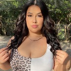 plussizebarbieeeee OnlyFans Leak (49 Photos and 32 Videos) 

 profile picture