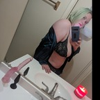 plussizemum OnlyFans Leaked (68 Photos and 32 Videos) 

 profile picture