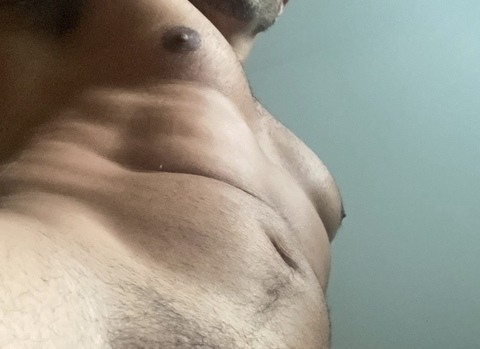 pnwguy816 onlyfans leaked picture 1