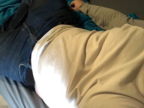 pocketboi onlyfans leaked picture 1