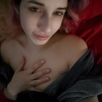 poison_ivy8931 (Jennie❤️🥰) free OnlyFans Leaked Pictures and Videos 

 profile picture