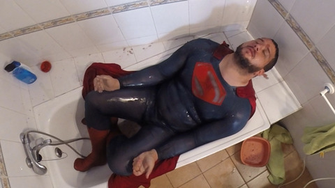 polarwetguy onlyfans leaked picture 1
