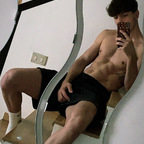 View polexanax (Riccardo) OnlyFans 49 Photos and 32 Videos leaked 

 profile picture