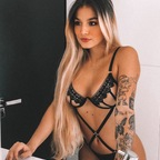 pollypocket013 OnlyFans Leaked Photos and Videos 

 profile picture
