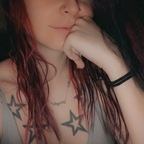 Free access to poppunk_princess (Princess) Leaks OnlyFans 

 profile picture
