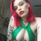 Trending @porcelaindoll5 leaked Onlyfans videos for free 

 profile picture