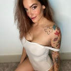 Download potentialsiren OnlyFans content for free 

 profile picture