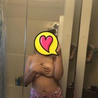 potmami.cedes OnlyFans Leaked (49 Photos and 38 Videos) 

 profile picture