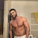 power-paschafree onlyfans leaked picture 1
