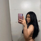 pr3ttyamaris (Amaris) free OnlyFans Leaked Pictures and Videos 

 profile picture