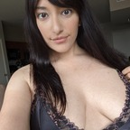 New @praise_priyanka leaked Onlyfans photos free 

 profile picture