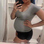 pregnantkelly (Pregnant Kelly) free OnlyFans Leaked Content 

 profile picture