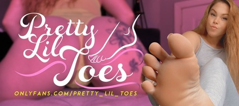 Header of pretty_lil_toes