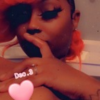 Hot @prettyassdray leak Onlyfans videos and photos for free 

 profile picture
