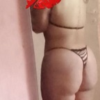 View Latinagirl😈🔥 (prettybaby_latina) OnlyFans 49 Photos and 32 Videos leaks 

 profile picture