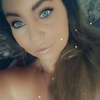 prettybleeneyes OnlyFans Leaks (194 Photos and 33 Videos) 

 profile picture